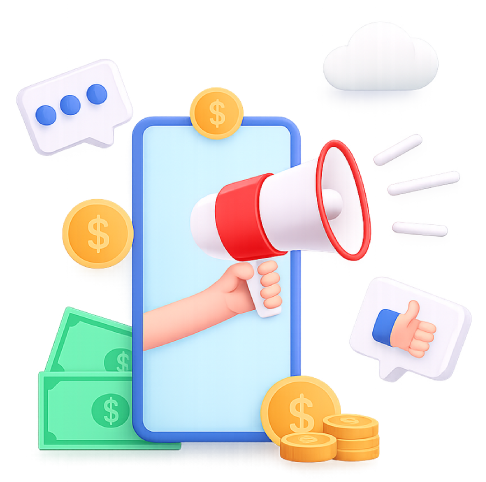 Programa de Afiliados Minha Cipa