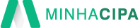 Minha CIPA