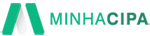 Minha CIPA