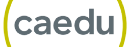 Caedu