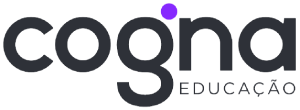 Cogna Educação