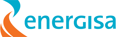 Energisa Rondônia