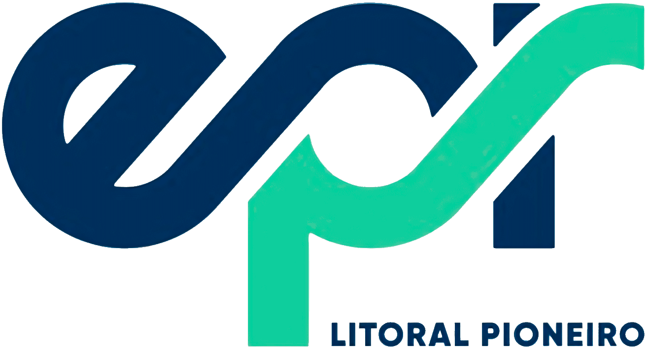 EPR Litoral Pioneiro