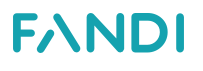 Fandi