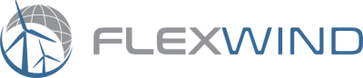 Flexwind