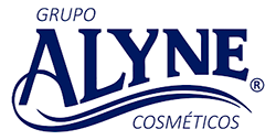 Grupo Alyne Cosméticos