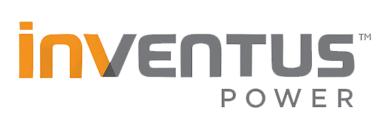 Investus Power