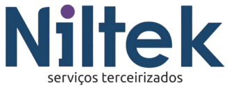 Niltek