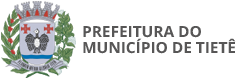 Prefeitura de Tiete