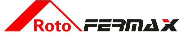 Roto Fermax