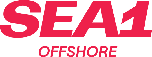 Sea1