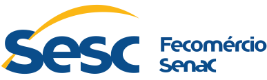 SESC