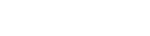 Minha Cipa
